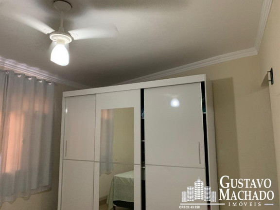 Imagem Imóvel com 3 Quartos à Venda, 100 m² em Santo Agostinho - Volta Redonda