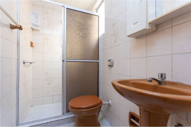 Imagem Apartamento com 1 Quarto à Venda, 43 m² em Passo Da Areia - Porto Alegre Imagem Apartamento com 1 Quarto à Venda, 43 m² em Passo Da Areia - Porto Alegre