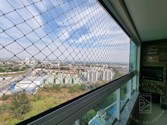 Imagem Apartamento com 3 Quartos à Venda, 83 m² em Jardim Califórnia - Jacareí Imagem Apartamento com 3 Quartos à Venda, 83 m² em Jardim Califórnia - Jacareí
