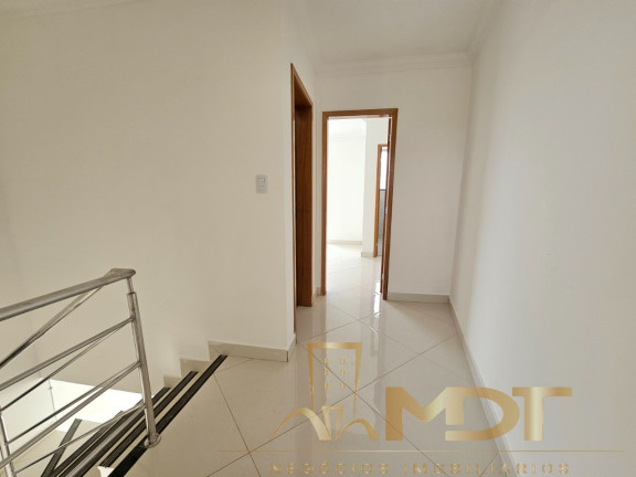 Imagem Casa com 2 Quartos à Venda, 110 m² em São João Batista (venda Nova) - Belo Horizonte Imagem Casa com 2 Quartos à Venda, 110 m² em São João Batista (venda Nova) - Belo Horizonte