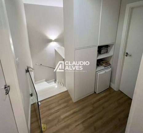 Imagem Casa à Venda, 188 m² em Sim - Feira De Santana