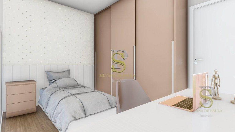 Imagem Casa com 3 Quartos à Venda, 132 m² em Nova Gardênia - Atibaia Imagem Casa com 3 Quartos à Venda, 132 m² em Nova Gardênia - Atibaia