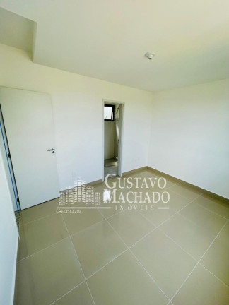 Imagem Imóvel com 2 Quartos à Venda, 66 m² em Jardim Amália - Volta Redonda