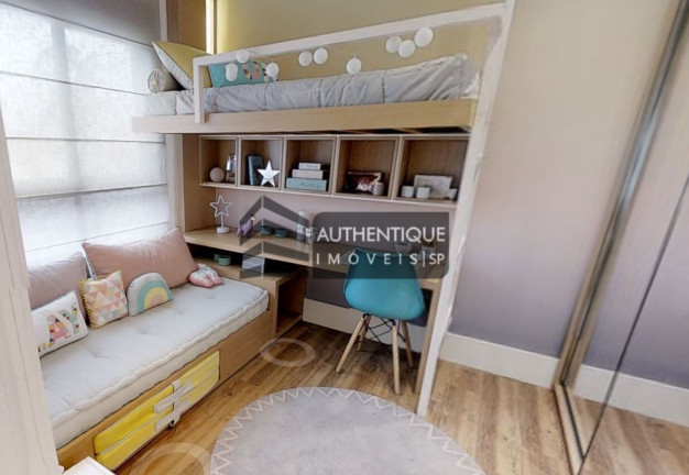 Imagem Apartamento com 2 Quartos à Venda, 82 m² em Vila Mariana - São Paulo Imagem Apartamento com 2 Quartos à Venda, 82 m² em Vila Mariana - São Paulo
