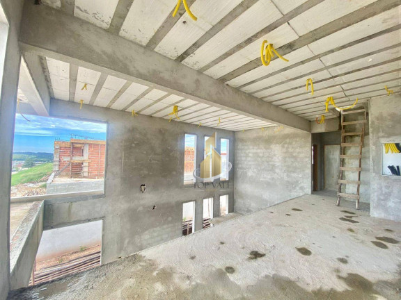 Imagem Sobrado com 5 Quartos à Venda, 650 m² em Urbanova - São José Dos Campos Imagem Sobrado com 5 Quartos à Venda, 650 m² em Urbanova - São José Dos Campos