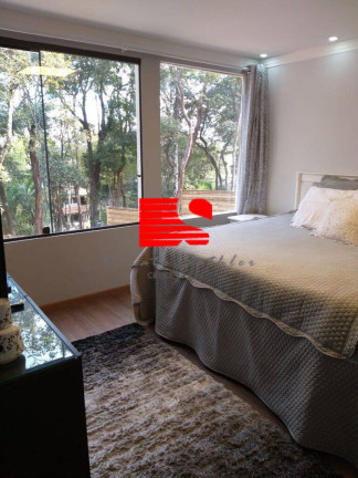 Imagem Casa de Condomínio com 3 Quartos à Venda, 150 m² em Condomínio Retiro Do Chalé - Brumadinho Imagem Casa de Condomínio com 3 Quartos à Venda, 150 m² em Condomínio Retiro Do Chalé - Brumadinho
