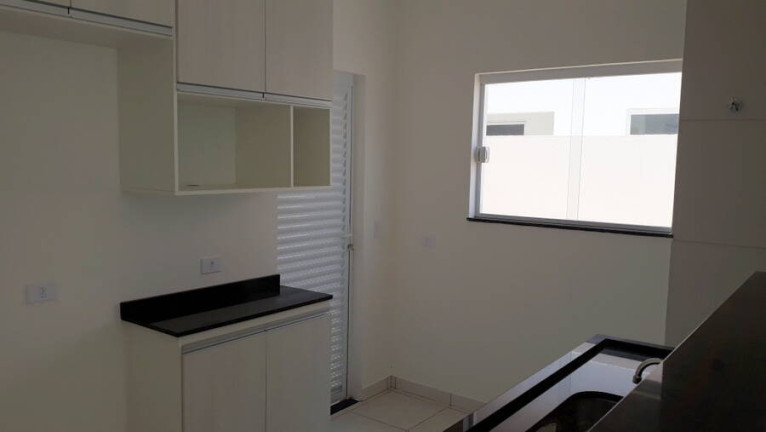 Imagem Casa com 2 Quartos à Venda, 150 m² em São João Batista  - Peruíbe