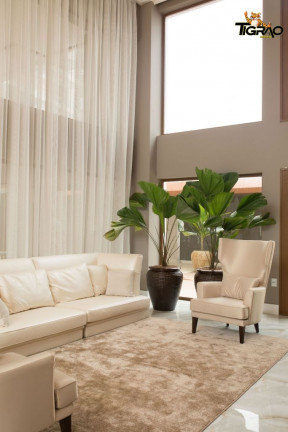 Imagem Apartamento com 3 Quartos à Venda, 183 m² em Centro - Balneário Camboriú Imagem Apartamento com 3 Quartos à Venda, 183 m² em Centro - Balneário Camboriú