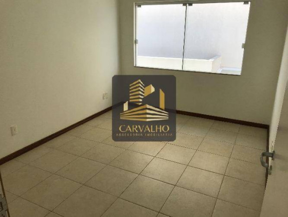 Imagem Casa com 3 Quartos à Venda ou Locação, 207 m² em Ingleses Do Rio Vermelho - Florianópolis Imagem Casa com 3 Quartos à Venda ou Locação, 207 m² em Ingleses Do Rio Vermelho - Florianópolis