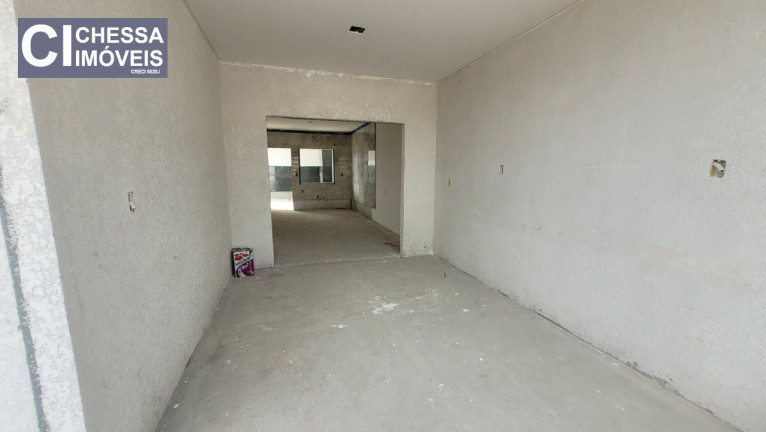 Imagem Casa com 2 Quartos à Venda, 177 m² em Itacolomi - Balneário Piçarras Imagem Casa com 2 Quartos à Venda, 177 m² em Itacolomi - Balneário Piçarras