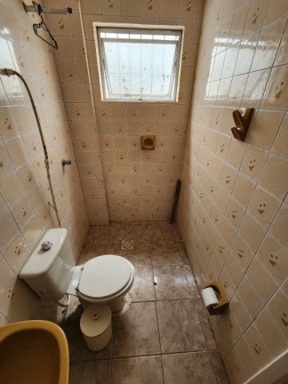 Imagem Loja para Alugar, 70 m² em Farroupilha - Porto Alegre