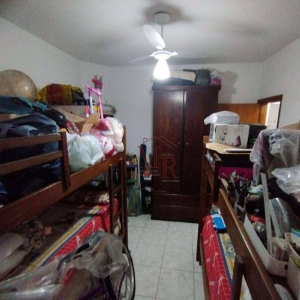 Imagem Apartamento com 2 Quartos à Venda, 88 m² em Vila Guilhermina - Praia Grande Imagem Apartamento com 2 Quartos à Venda, 88 m² em Vila Guilhermina - Praia Grande
