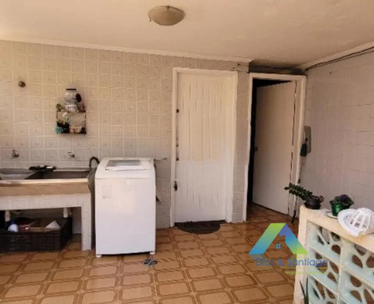 Imagem Casa com 3 Quartos para Alugar, 390 m² em Bosque Da Saúde - São Paulo Imagem Casa com 3 Quartos para Alugar, 390 m² em Bosque Da Saúde - São Paulo