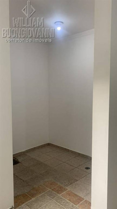 Imagem Casa com 4 Quartos à Venda, 150 m² em Ocian - Praia Grande Imagem Casa com 4 Quartos à Venda, 150 m² em Ocian - Praia Grande
