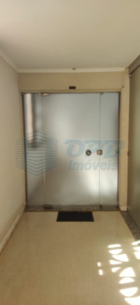 Imagem Sala Comercial para Alugar,  em Centro - Ribeirão Preto