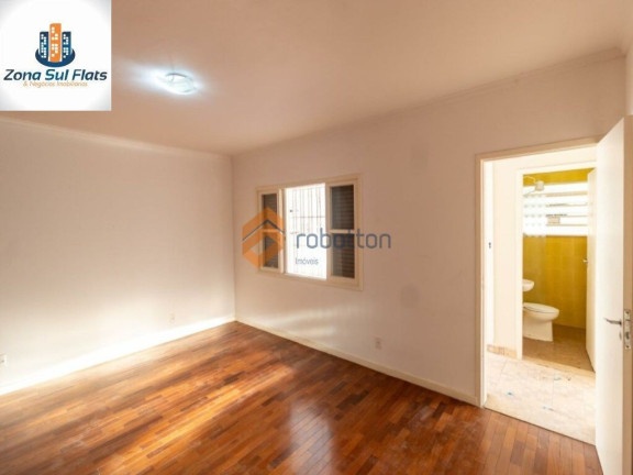 Imagem Imóvel com 4 Quartos para Alugar, 280 m² em Campo Belo - São Paulo Imagem Imóvel com 4 Quartos para Alugar, 280 m² em Campo Belo - São Paulo