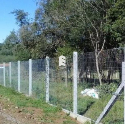 Imagem Terreno à Venda, 2.000 m² em Etelvina - Itaara Imagem Terreno à Venda, 2.000 m² em Etelvina - Itaara