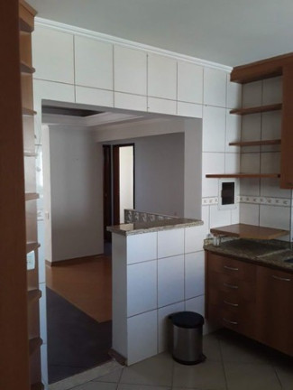 Imagem Imóvel com 3 Quartos à Venda, 80 m² em Mooca - São Paulo Imagem Imóvel com 3 Quartos à Venda, 80 m² em Mooca - São Paulo