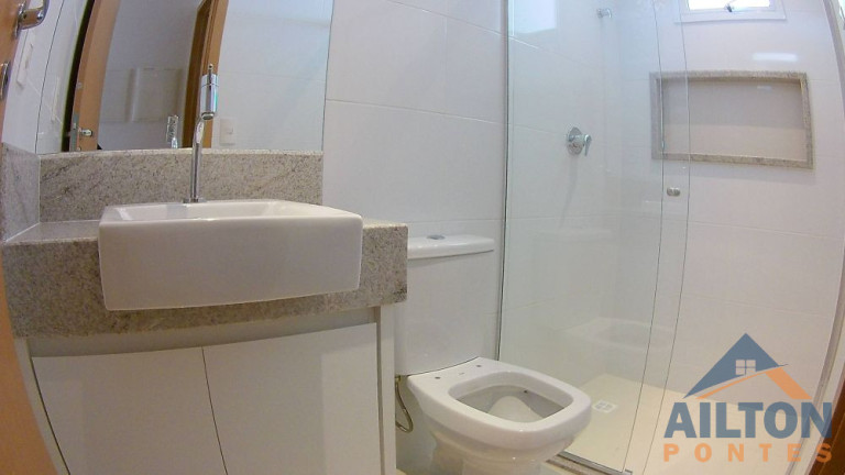 Imagem Apartamento com 3 Quartos à Venda, 102 m² em Praia Do Morro - Guarapari Imagem Apartamento com 3 Quartos à Venda, 102 m² em Praia Do Morro - Guarapari