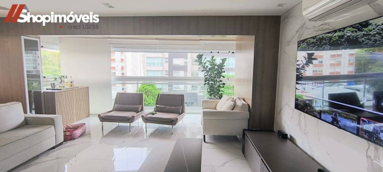 Imagem Apartamento com 3 Quartos à Venda, 140 m² em Paraíso - São Paulo Imagem Apartamento com 3 Quartos à Venda, 140 m² em Paraíso - São Paulo