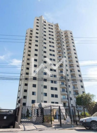 Imagem Apartamento com 2 Quartos à Venda, 62 m² em Gopoúva - Guarulhos Imagem Apartamento com 2 Quartos à Venda, 62 m² em Gopoúva - Guarulhos