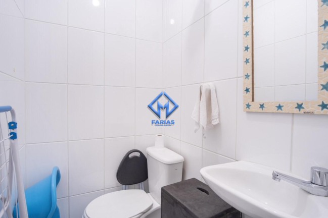 Imagem Apartamento com 4 Quartos à Venda, 142 m² em Ipiranga - São Paulo