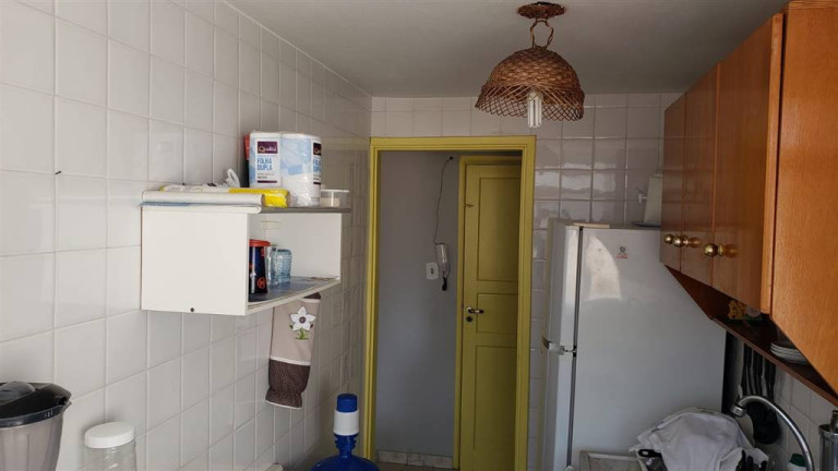 Imagem Apartamento com 1 Quarto à Venda, 54 m² em Caiçara - Praia Grande Imagem Apartamento com 1 Quarto à Venda, 54 m² em Caiçara - Praia Grande