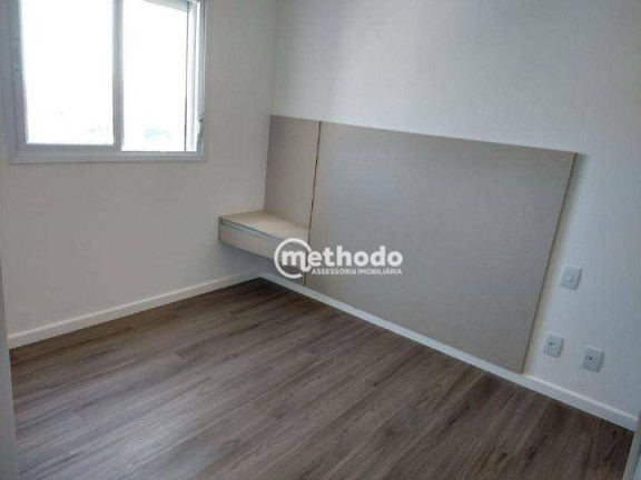 Imagem Apartamento com 2 Quartos à Venda, 64 m² em Ponte Preta - Campinas Imagem Apartamento com 2 Quartos à Venda, 64 m² em Ponte Preta - Campinas