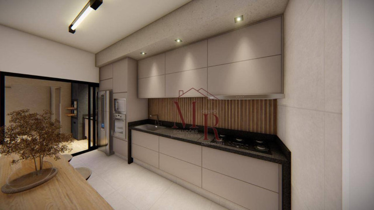 Imagem Casa com 3 Quartos à Venda, 85 m² em Jardim Dos Pinheiros - Votuporanga Imagem Casa com 3 Quartos à Venda, 85 m² em Jardim Dos Pinheiros - Votuporanga