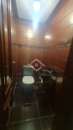 Imagem Apartamento com 4 Quartos à Venda, 140 m² em Recreio Dos Bandeirantes - Rio De Janeiro
