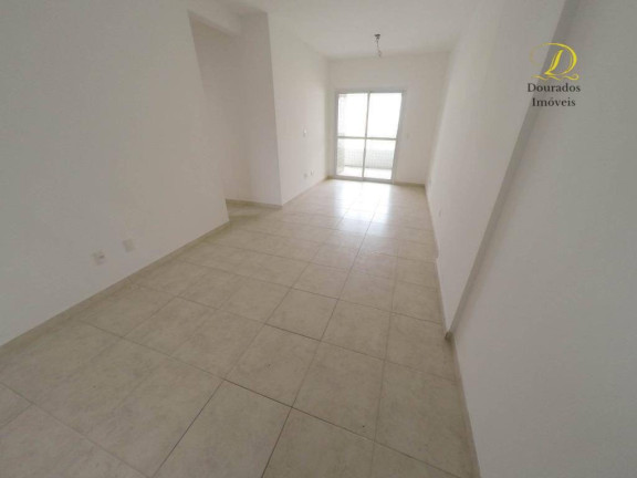 Imagem Apartamento com 2 Quartos à Venda, 73 m² em Canto Do Forte - Praia Grande Imagem Apartamento com 2 Quartos à Venda, 73 m² em Canto Do Forte - Praia Grande