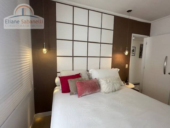 Imagem Apartamento com 3 Quartos para Alugar, 70 m² em Vila Andrade - São Paulo Imagem Apartamento com 3 Quartos para Alugar, 70 m² em Vila Andrade - São Paulo