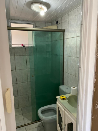 Apartamento com 2 Quartos para Alugar, 49 m² em Jardim Marica - Mogi Das Cruzes
