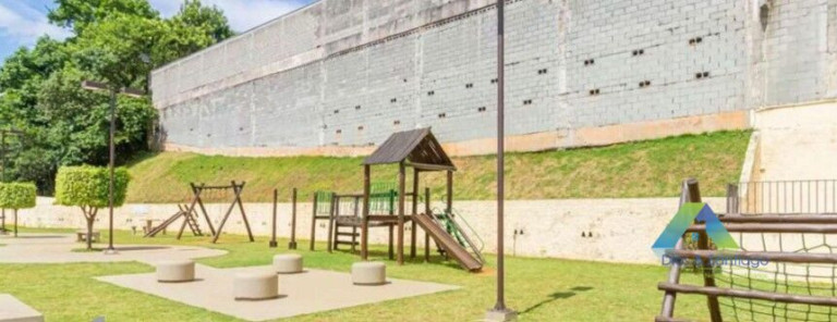 Imagem Apartamento com 3 Quartos à Venda, 73 m² em Jardim Santa Cruz (sacomã) - São Paulo Imagem Apartamento com 3 Quartos à Venda, 73 m² em Jardim Santa Cruz (sacomã) - São Paulo