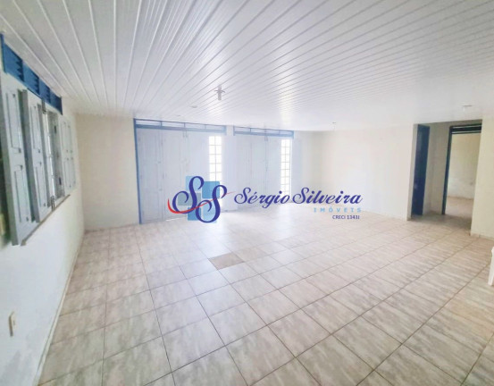 Imagem Casa com 4 Quartos à Venda, 390 m² em Porto Das Dunas - Aquiraz Imagem Casa com 4 Quartos à Venda, 390 m² em Porto Das Dunas - Aquiraz