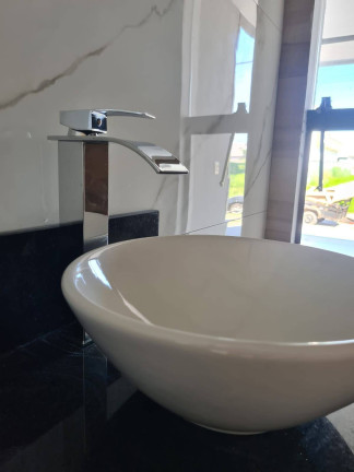 Imagem Casa com 3 Quartos à Venda, em Inoã (inoã) - Maricá Imagem Casa com 3 Quartos à Venda, em Inoã (inoã) - Maricá