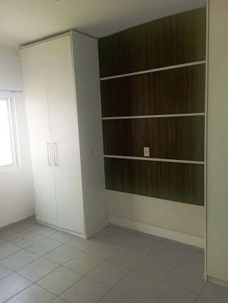 Imagem Apartamento com 3 Quartos à Venda, 70 m² em Cristo Rei - Teresina