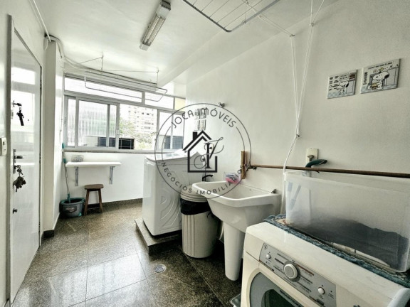 Imagem Apartamento com 3 Quartos à Venda, 187 m² em Itaim Bibi - São Paulo Imagem Apartamento com 3 Quartos à Venda, 187 m² em Itaim Bibi - São Paulo