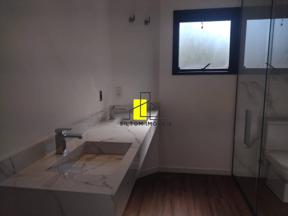 Imagem Casa de Condomínio com 4 Quartos à Venda, 230 m² em Loteamento Residencial Porto Seguro - Tremembé Imagem Casa de Condomínio com 4 Quartos à Venda, 230 m² em Loteamento Residencial Porto Seguro - Tremembé