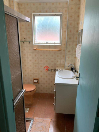 Imagem Apartamento com 1 Quarto à Venda, 43 m² em Aviação - Praia Grande Imagem Apartamento com 1 Quarto à Venda, 43 m² em Aviação - Praia Grande