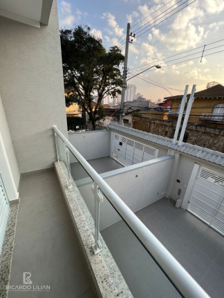 Imagem Sobrado com 3 Quartos à Venda, 131 m² em Vila Galvão - Guarulhos Imagem Sobrado com 3 Quartos à Venda, 131 m² em Vila Galvão - Guarulhos