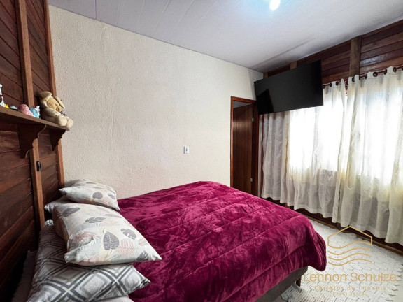 Imagem Casa com 3 Quartos à Venda, 152 m² em Pinheiros - Balneário Barra Do Sul Imagem Casa com 3 Quartos à Venda, 152 m² em Pinheiros - Balneário Barra Do Sul