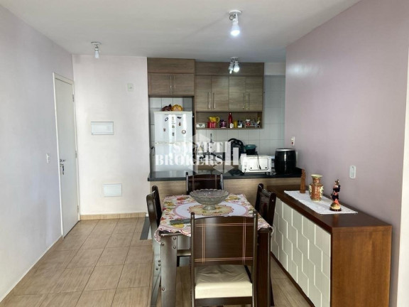 Imagem Apartamento com 2 Quartos à Venda, 64 m² em Cambuci - São Paulo Imagem Apartamento com 2 Quartos à Venda, 64 m² em Cambuci - São Paulo