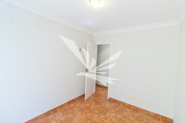 Imagem Apartamento com 3 Quartos à Venda, 92 m² em Asa Sul - Brasília Imagem Apartamento com 3 Quartos à Venda, 92 m² em Asa Sul - Brasília