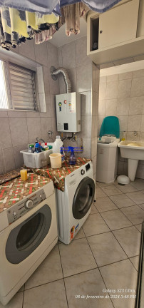 Imagem Apartamento com 4 Quartos à Venda, 100 m² em Vila Progredior - São Paulo Imagem Apartamento com 4 Quartos à Venda, 100 m² em Vila Progredior - São Paulo