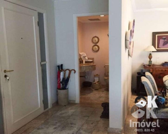 Imagem Apartamento com 2 Quartos à Venda, 122 m² em Higienópolis - São Paulo Imagem Apartamento com 2 Quartos à Venda, 122 m² em Higienópolis - São Paulo