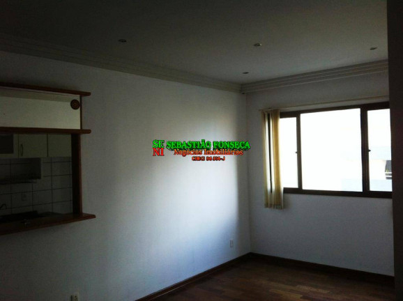Imagem Apartamento com 2 Quartos à Venda, 65 m² em Parque Residencial Aquarius - São José Dos Campos Imagem Apartamento com 2 Quartos à Venda, 65 m² em Parque Residencial Aquarius - São José Dos Campos