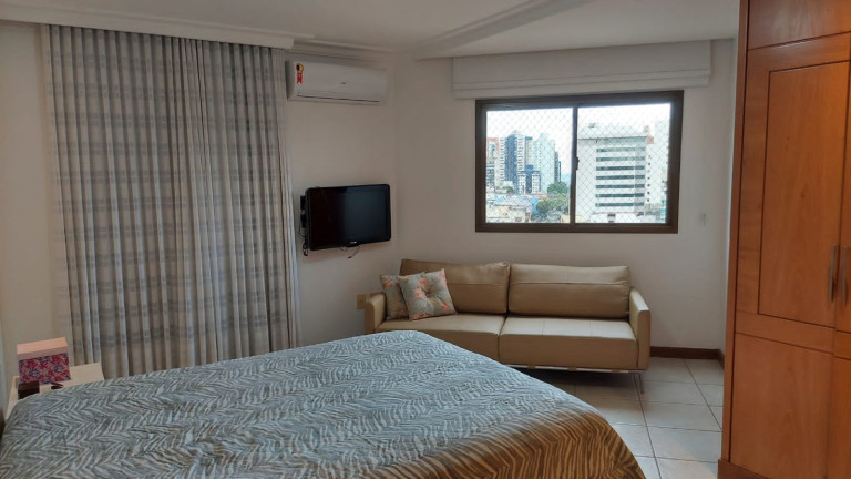 Imagem Imóvel com 4 Quartos à Venda, 214 m² em Praia Da Costa - Vila Velha Imagem Imóvel com 4 Quartos à Venda, 214 m² em Praia Da Costa - Vila Velha