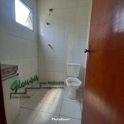 Imagem Casa com 2 Quartos à Venda, 56 m² em Cidade Líder - São Paulo Imagem Casa com 2 Quartos à Venda, 56 m² em Cidade Líder - São Paulo