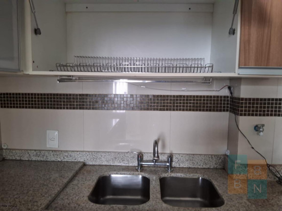 Imagem Apartamento com 4 Quartos à Venda, 287 m² em Copacabana - Rio De Janeiro